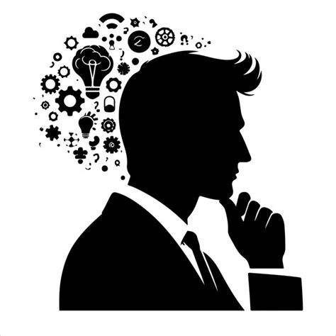 Image result for Thinking in Java First Print