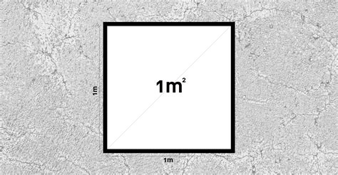 Calculadora Por Pie Cuadrado Como Fijar Los Precios De Los Servicios