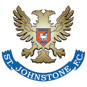 St Johnstone 2024-25 Squad - ESPN (IN)