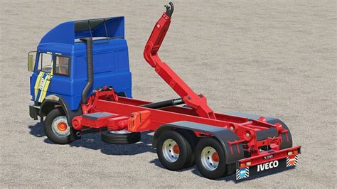 Image result for FS 19 IC Car Mod