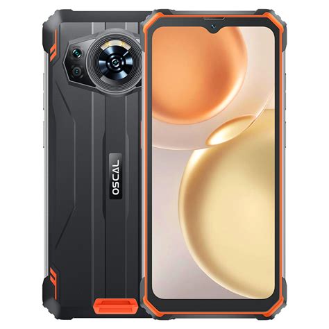 Image result for Android 1.6 vs Android 19