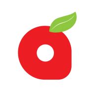 Panda Saudi Logo PNG and SVG Without Background Free Download - Photo ...