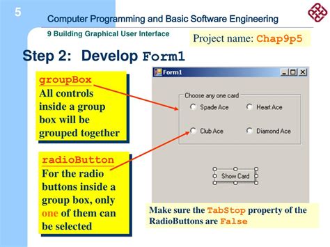 Image result for Two Interface in One Form Visual Basic