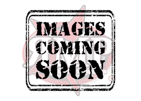 Image result for Humminbird Helix 12 Cover