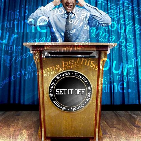 Image result for Problem Set It Off