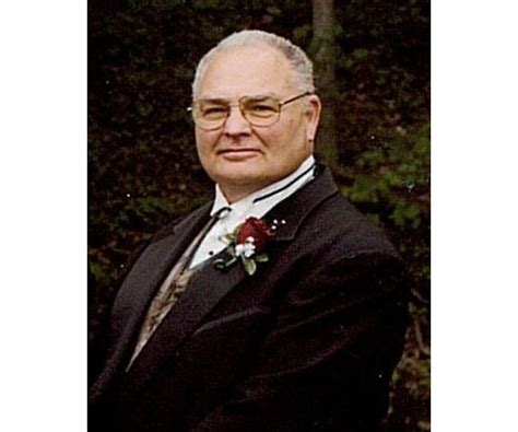 Richard Paul Carl Obituary (2023) - Platteville, WI - Melby Funeral ...