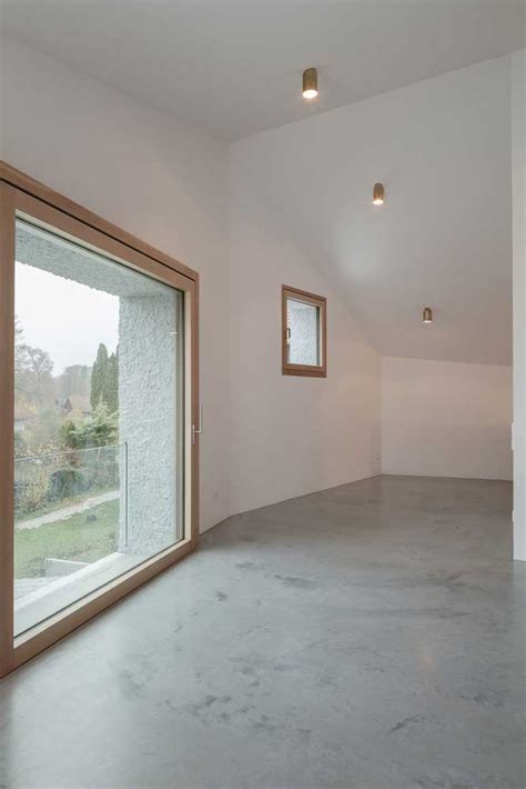 Image result for Window Frame Design Images