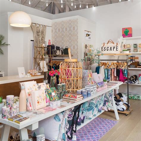 ADORN (2025) All You Need to Know BEFORE You Go (with Photos) - Tripadvisor