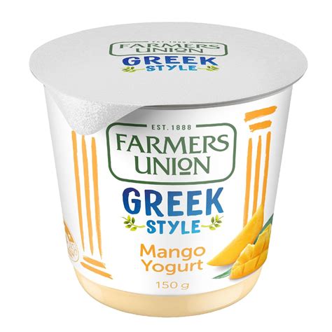 Woolworths Supermarket - Buy Groceries Online