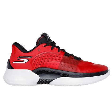 Buy Skechers SKX RESAGRIP- Basketball | Men