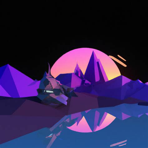 Type Conversion in Python with Example 的图像结果