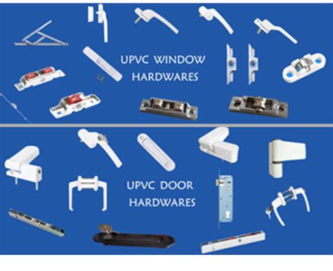 Eurocraft - Windows And Doors Service