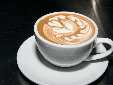 40 Best Coffee Shops in Chicago For A Pick Me Up In 2023