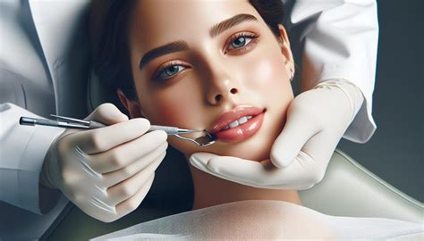 How To Treat Dry Socket From Wisdom Teeth: Speed Healing & End Pain » CarlSonBIOLogicalDentistry.net
