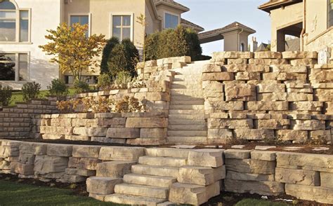 Image result for Step Block Brick