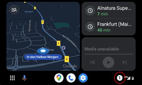 Image result for Android Automation Driver Check Icon