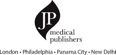 JaypeeDigital | eBook Reader