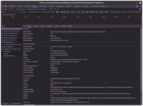 Image result for Iframe X-Frame Options JavaScript