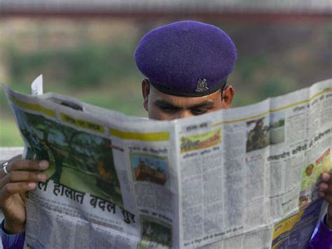 Coronavirus COVID 19 Related Myth Dispels By Health Ministry Said Virus ...