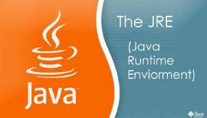 Image result for Java Runtime Environment 1.6.0 Download Free