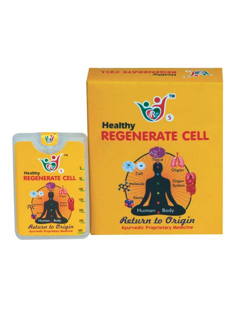 IHKC Private Limited