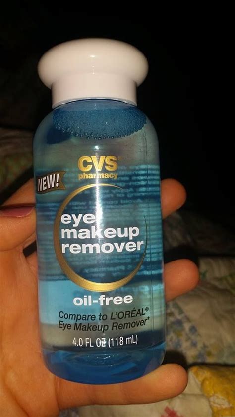 eye makeup cvs