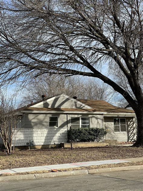 SELLER FINANCED HOUSE / DUEÑO A DUEÑO for Sale in Arlington, TX - OfferUp