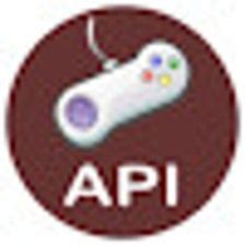Image result for HTML Gamepad