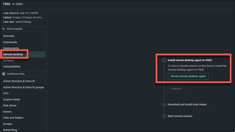 PDQ Remote Repair 的图像结果