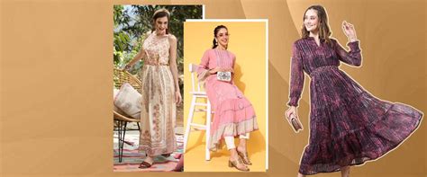 Pretty Outfits in the Ultimate Feminine Shade