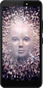 itel A46 ( 16 GB Storage, 2 GB RAM ) Online at Best Price On Flipkart.com