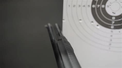 Image result for Empty Bullet Shells