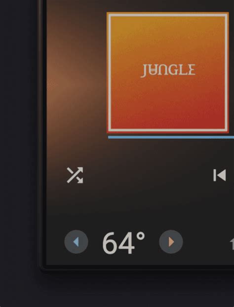 App Developer Kit 的图像结果