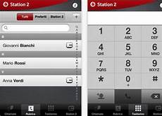vodafone ufficio vodafone station 2 per trasformare il tuo iphone in un vodafone ufficio vodafone station 2 per trasformare il tuo iphone in un