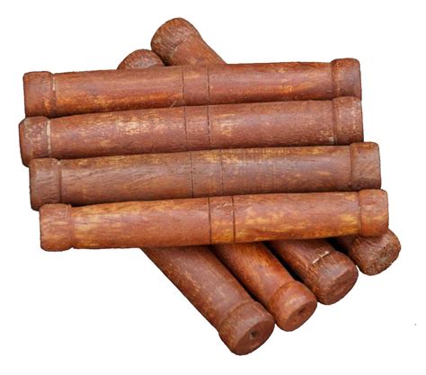 Vhatkar Pro Copper Student Model Tabla Set-2.5 KG + Sheesham Dayan SM ...