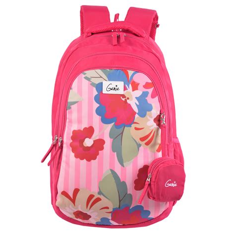 Buy Latest Backpacks: Luggage Bags, Travel Bags, College Bags, Hand ...
