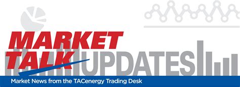 Market Talk | Week 37 - US DOE Inventory Recap