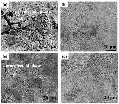 Enhancing the SCC Resistance of the Anchor Steel with Microalloying in ...