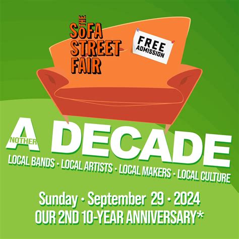 The Caravan Lounge – Booze and Bands