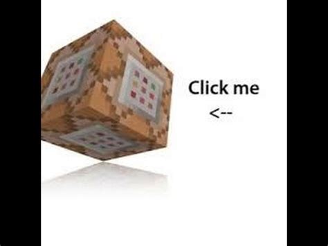 Minecraft Java Spellbook Command 的图像结果