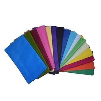 Organdy Cloth 2 Metre Fine Quality (Cream) : Amazon.in: Home & Kitchen