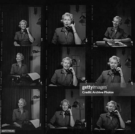 Image result for JavaScript for Abbie's