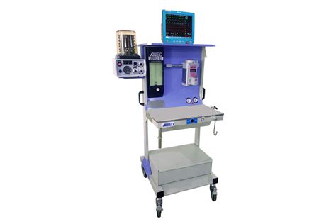 Allied Meditec