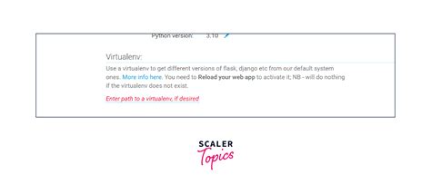 PythonAnywhere Django 的图像结果