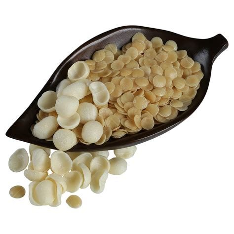 Moon Chips 9mm Papad Snacks Manufacturer, Exporter & Supplier | Jeppy