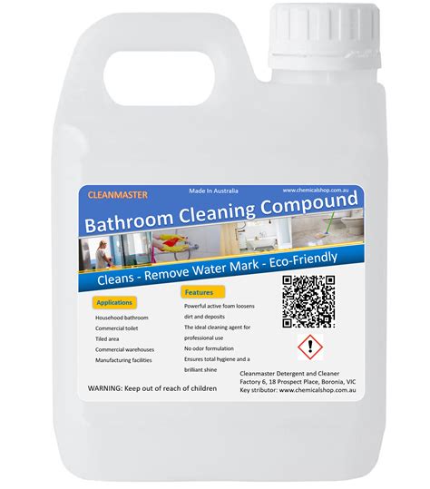 Image result for Clean Master Scam