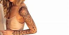 tatuaggi fiori braccia idee per un tatuaggio sul braccio tatuaggi fiori braccia idee per un tatuaggio sul braccio