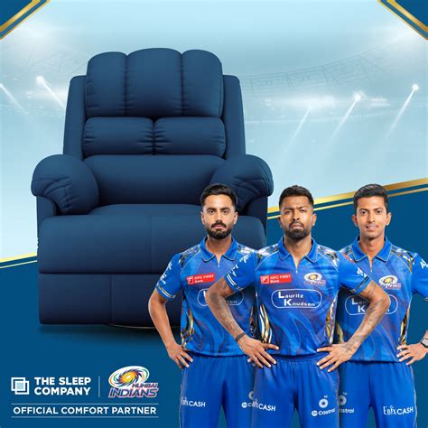 Buy Luxe Motorized Recliner Sofa Online @48% OFF | The Sleep Company