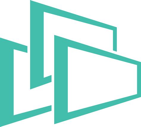 Image result for Digital Signage Icon