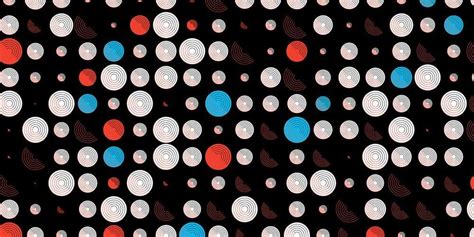 Image result for Interplanetary File System